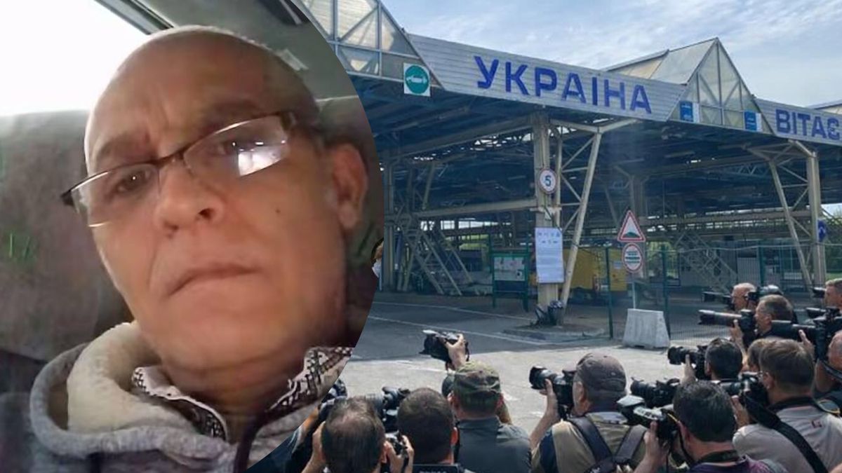 Итальянец на границе, скандал в Тредс - самые смешные мемы Итальянец на границе, скандал в Тредс - самые смешные мемы