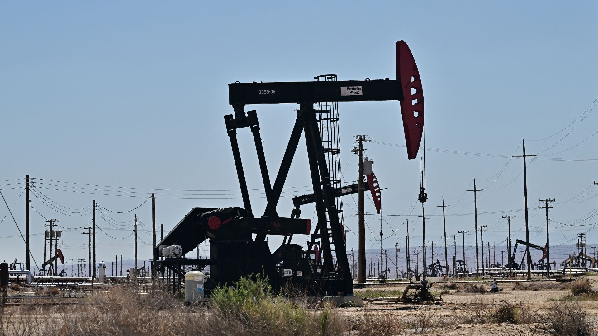 Повлияет ли ситуация в Венесуэле на цену российской нефти Повлияет ли ситуация в Венесуэле на цену российской нефти