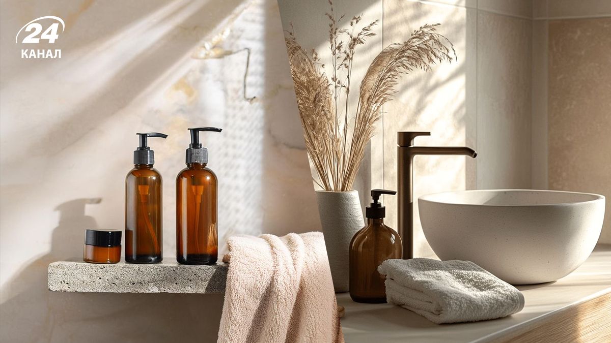 Самый трендовый цвет 2026 года - как его использовать в ремонте ванны Самый трендовый цвет 2026 года - как его использовать в ремонте ванны