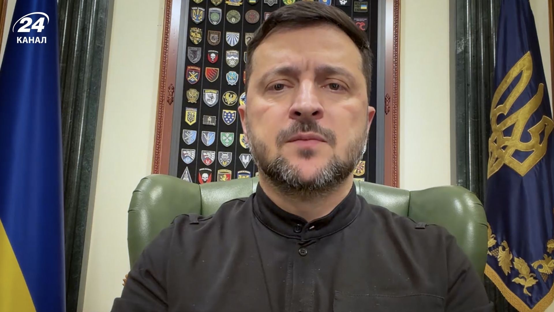 США готові працювати щодо моніторингу припинення вогню в Україні США готові працювати щодо моніторингу припинення вогню в Україні