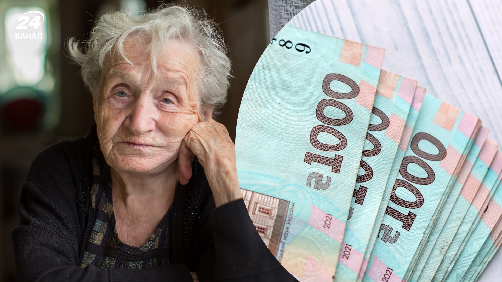 Как выросли минимальные и максимальные пенсии в 2026 году Как выросли минимальные и максимальные пенсии в 2026 году