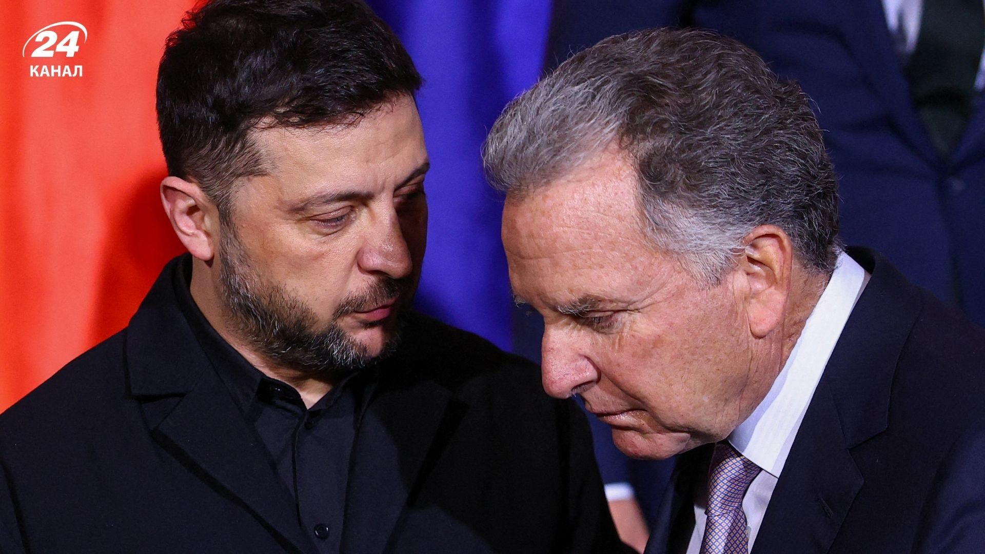 Віткофф повідомив про значний прогрес у мирних перемовинах