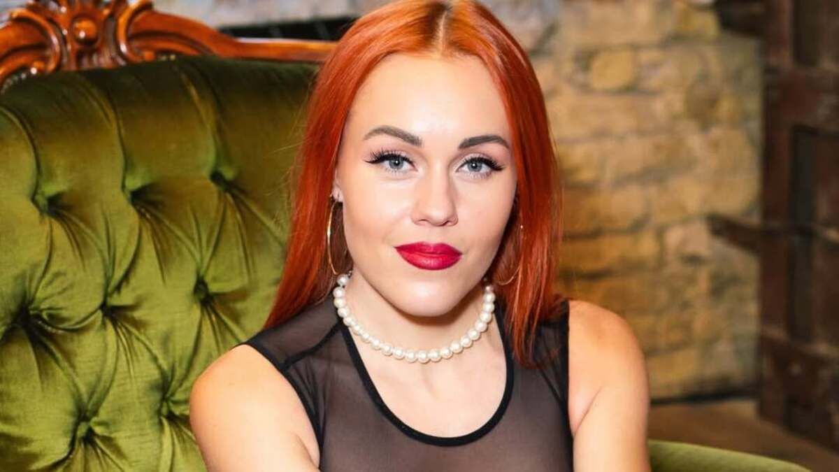 Елена Тополя Елена Тополя