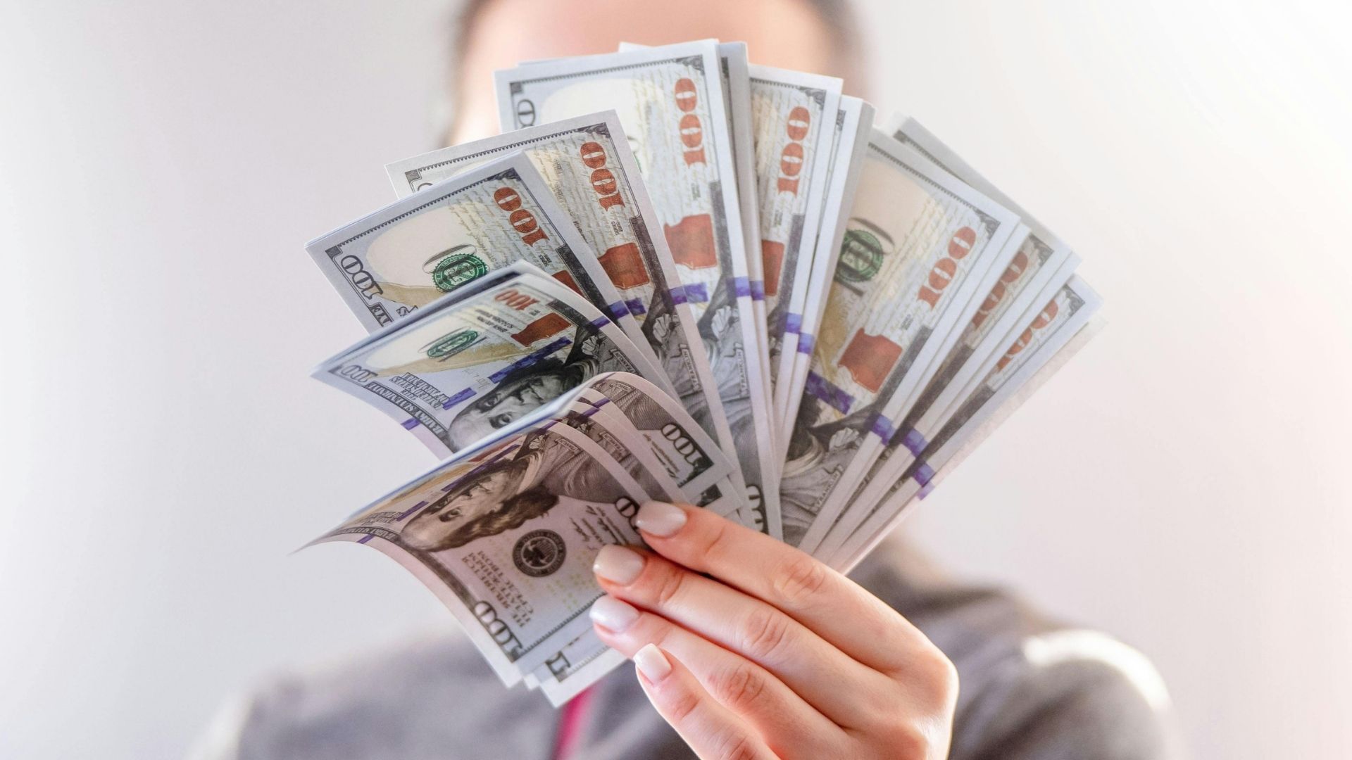 Какой курс валют в Украине 7 января 2026 года