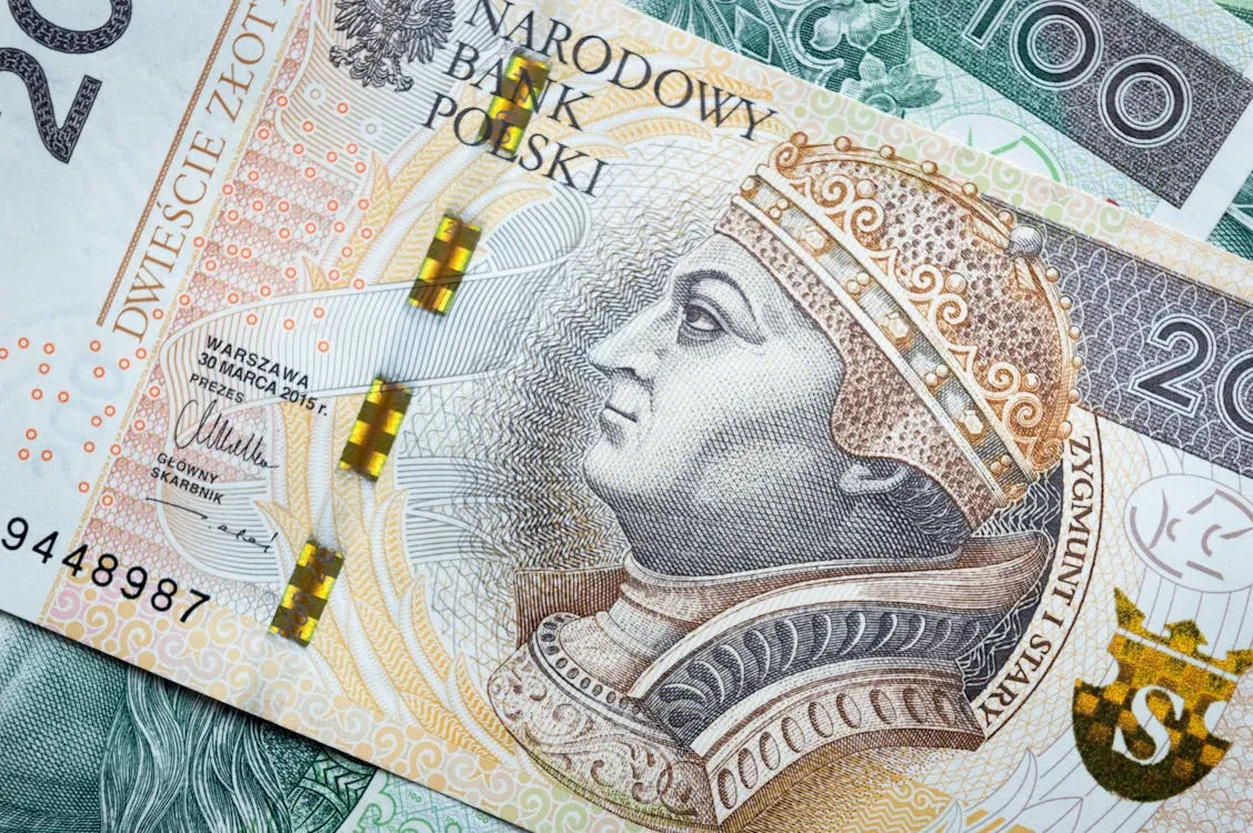 Злотий Злотий
