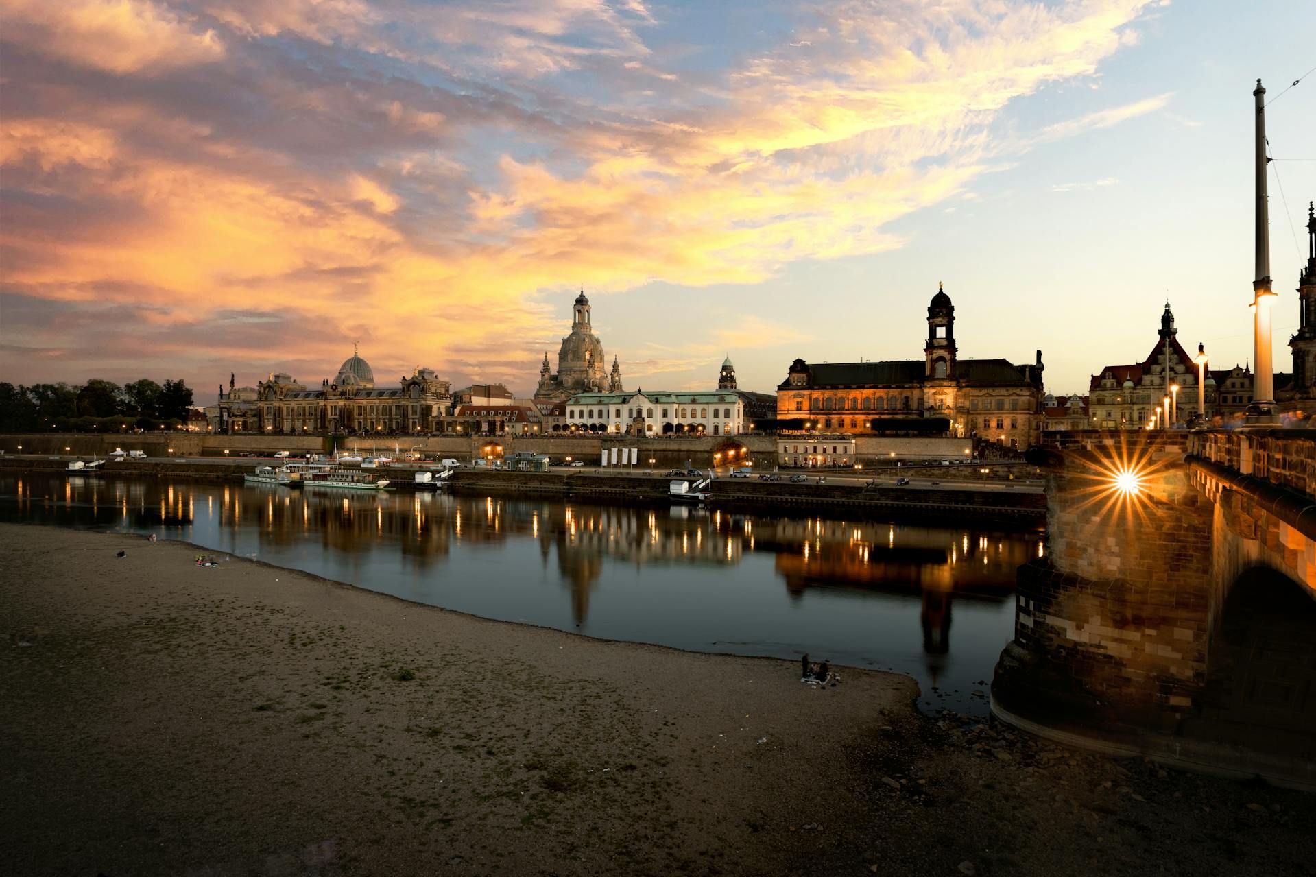 Українка розповіла про життя в Німеччині