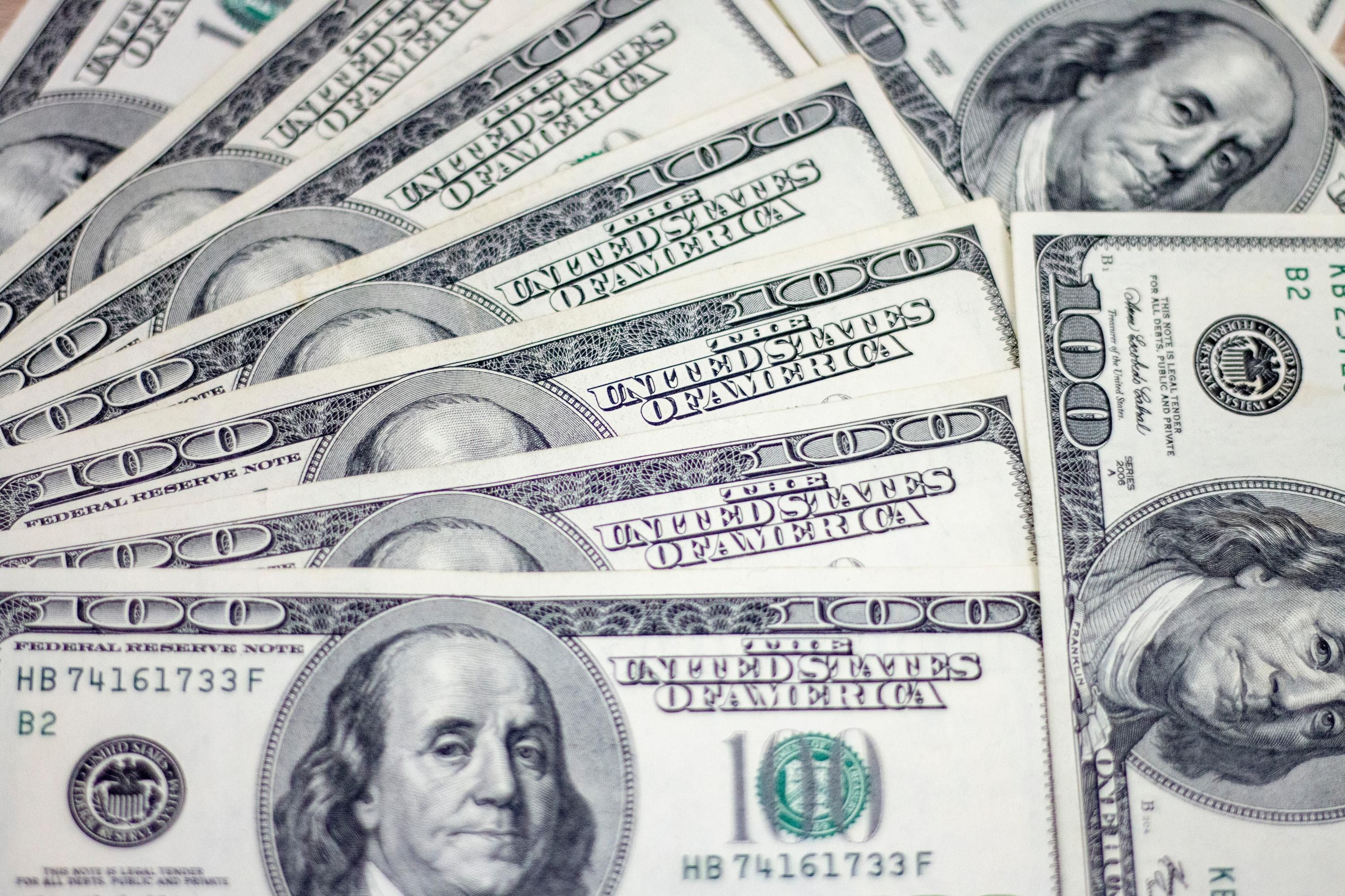 Історичний рекорд: міжнародні резерви України злетіли до найвищого рівня у 2025 році