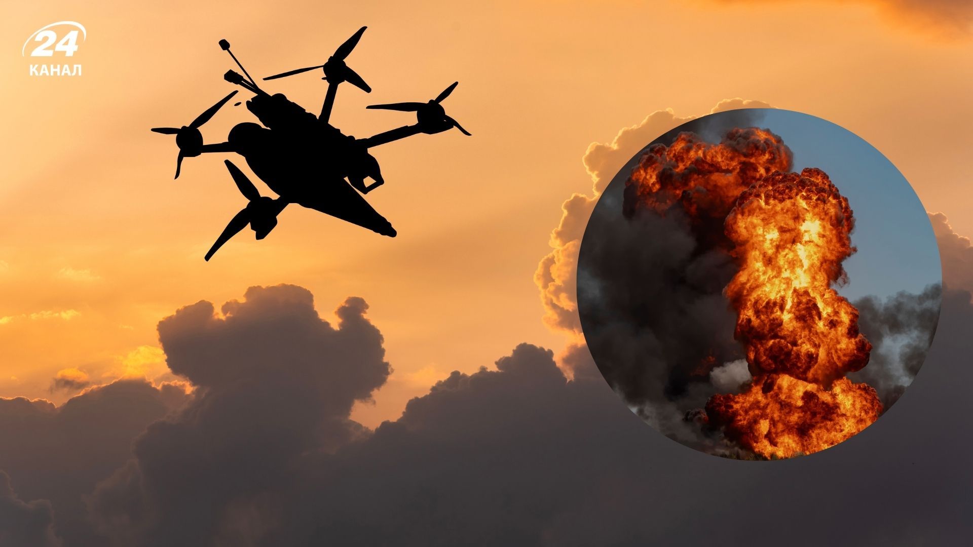 Скільки тисяч боєприпасів могла втратити Росія