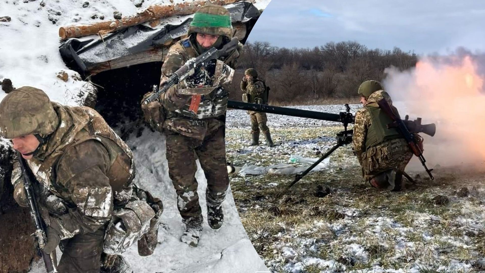 Росіяни прориваються у Покровськ