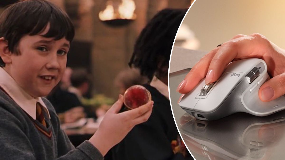 Logitech забыла обновить сертификат на macOS – мыши не работали по всему миру Logitech забыла обновить сертификат на macOS – мыши не работали по всему миру