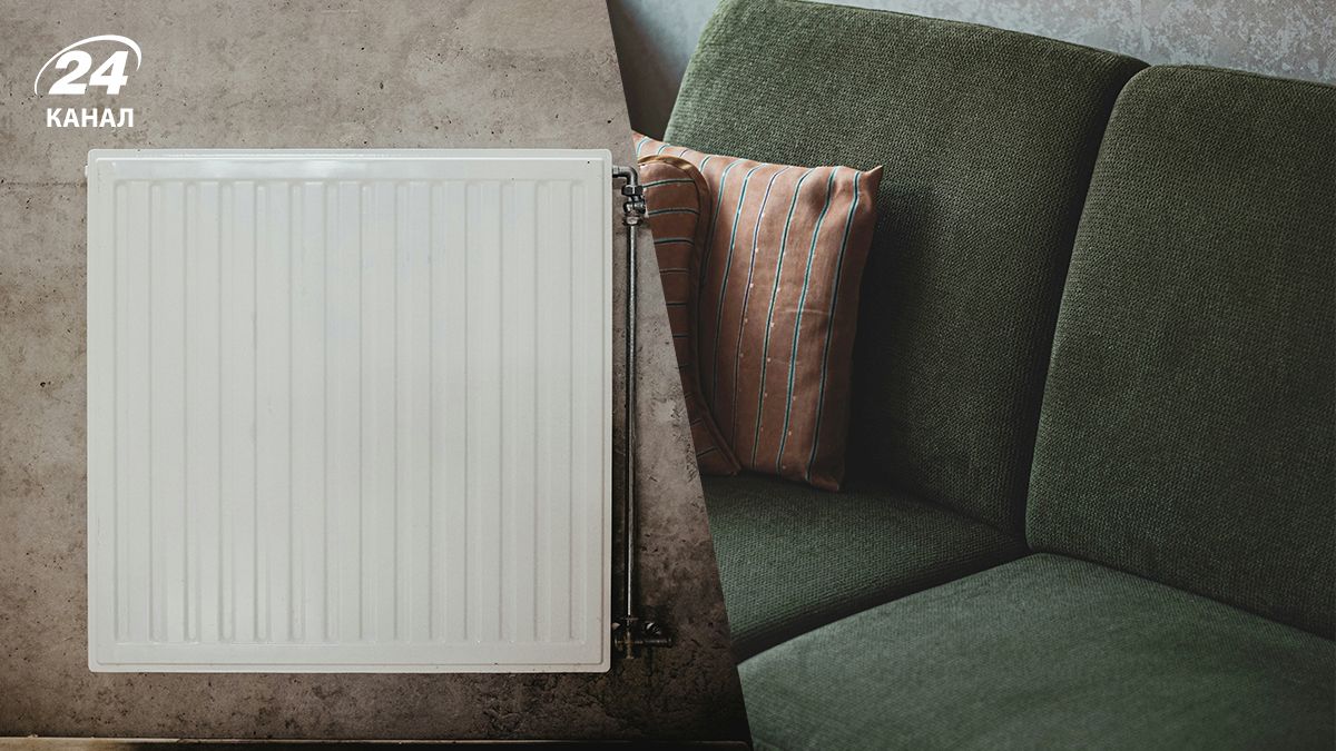 Энергоэффективность котла - как заставить котел работать эффективнее