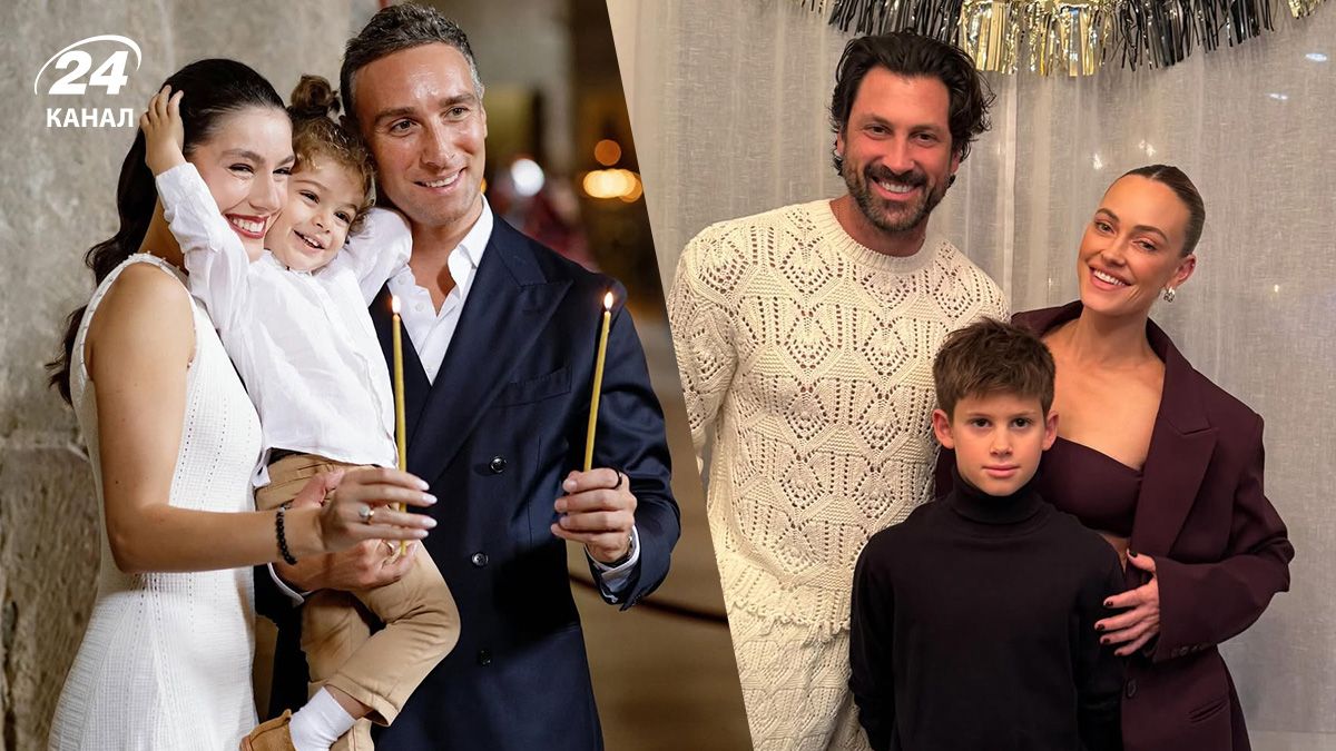 Герои "Холостяка", которые женились