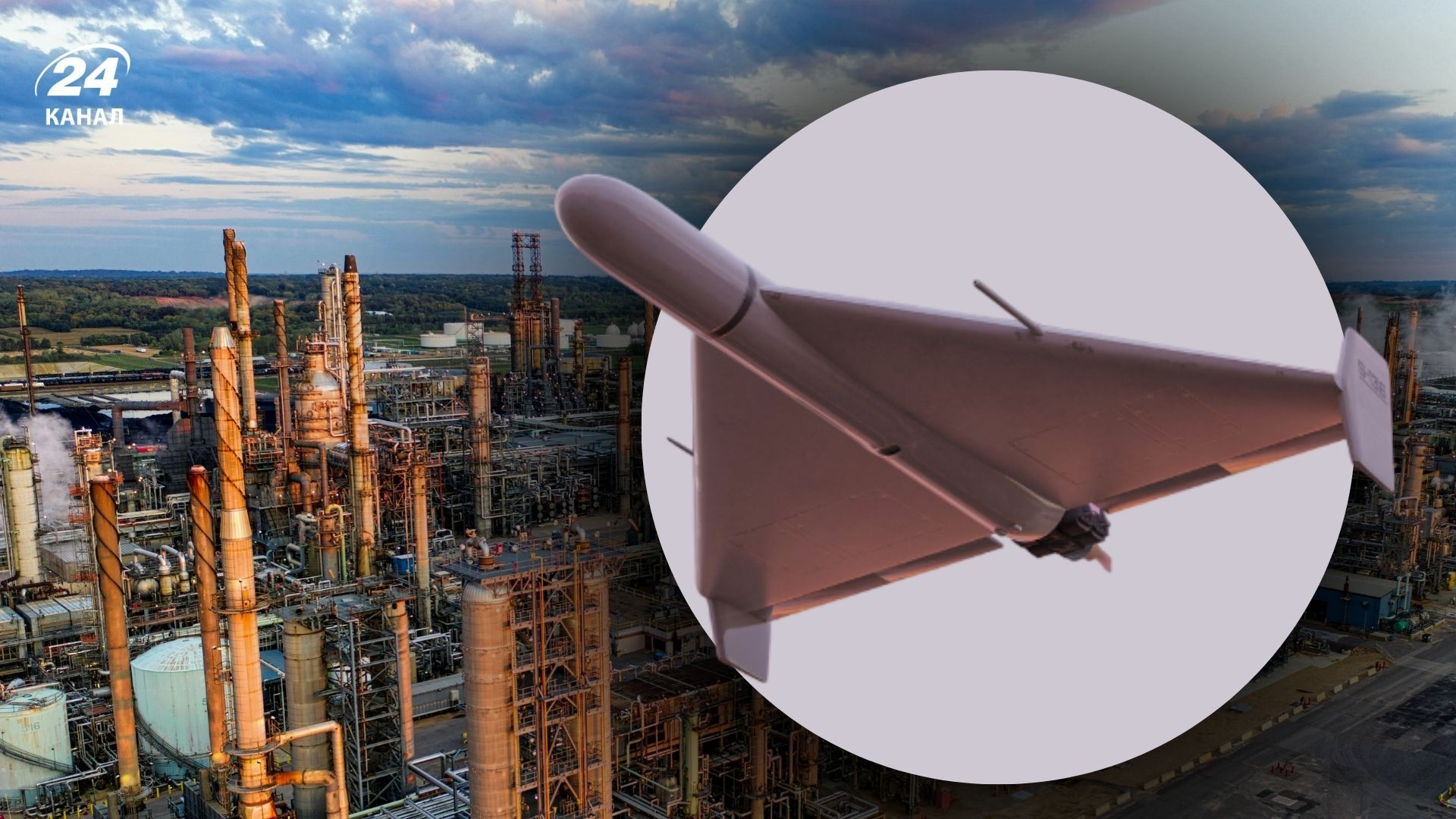 Україна просить у Нідерландів вживане обладнання для енергетики Україна просить у Нідерландів вживане обладнання для енергетики