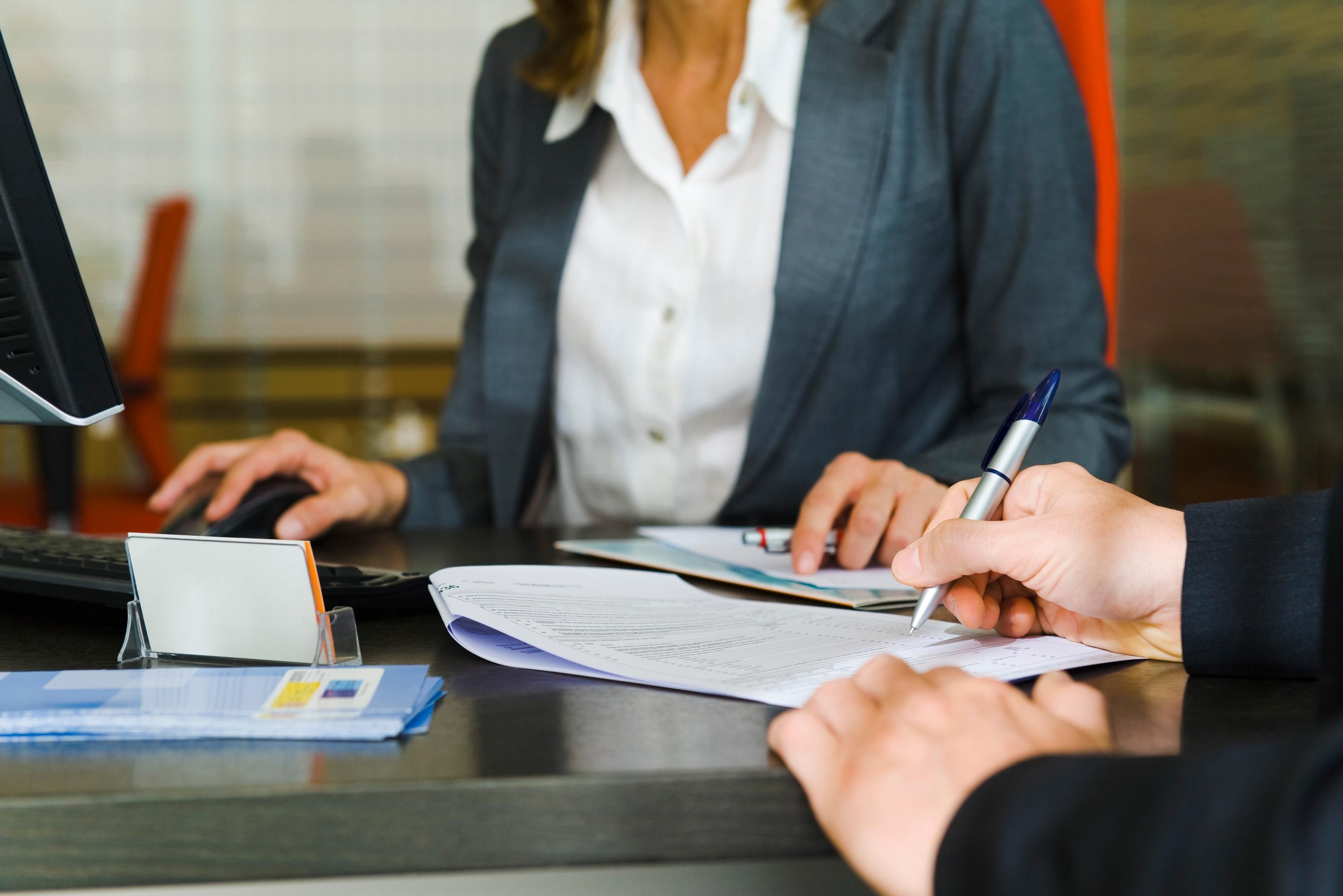 Как будут отчитываться нотариусы Как будут отчитываться нотариусы