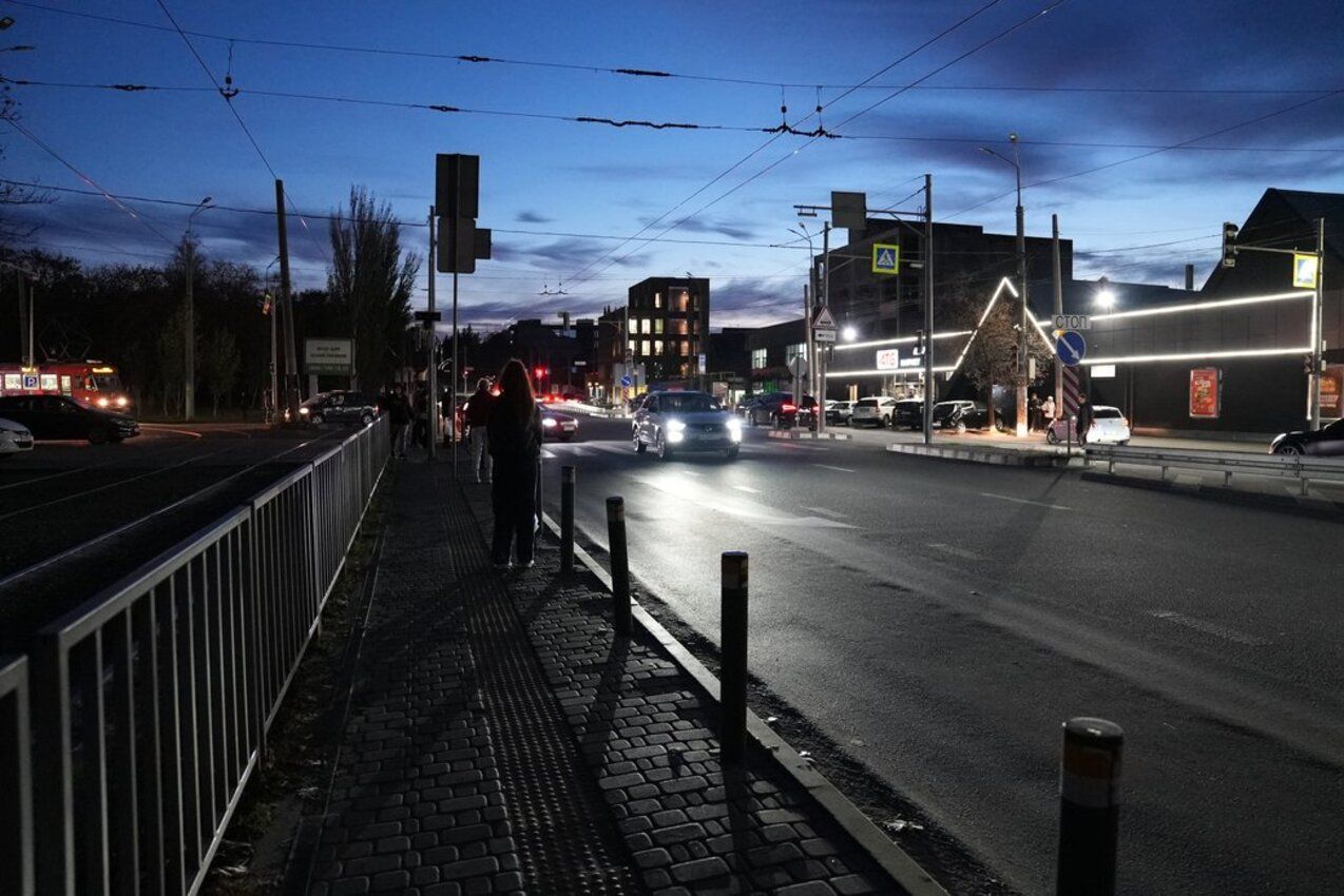 У Міненерго розповіли наслідки атаки по енергетиці ввечері 7 січня