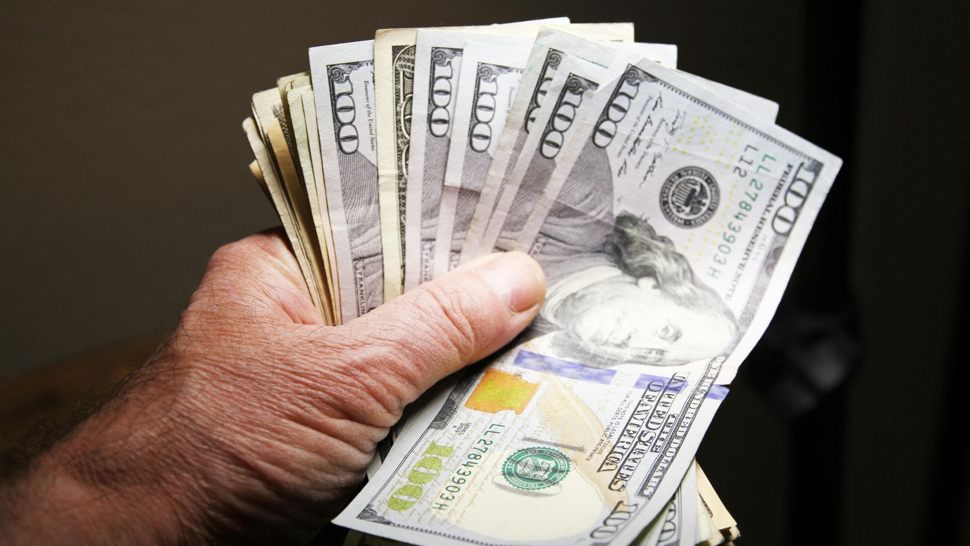 Який курс валют в Україні 8 січня 2026 року Який курс валют в Україні 8 січня 2026 року