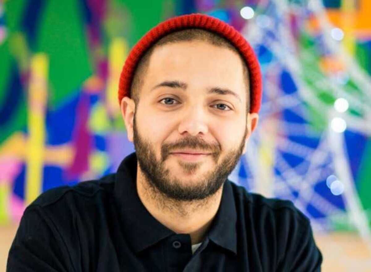 Чад Зоратли