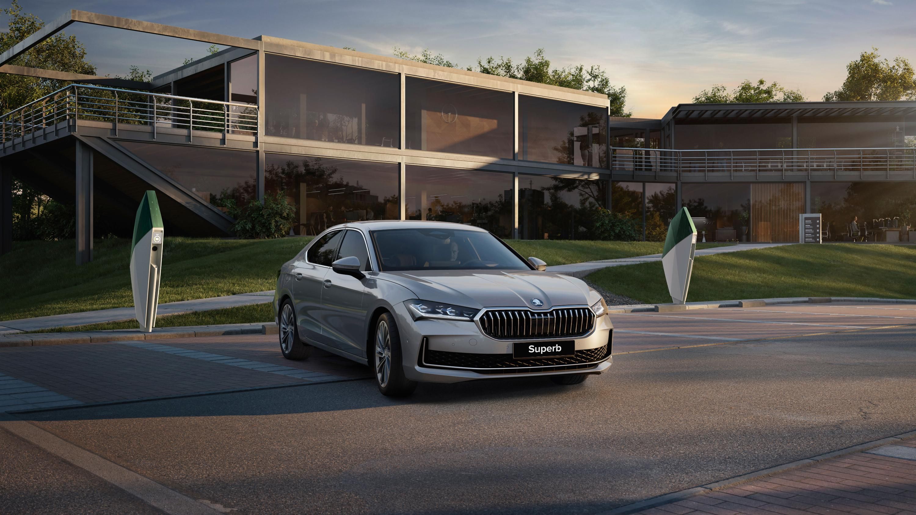 Почему критическое мышление важно в бизнесе Почему критическое мышление важно в бизнесе