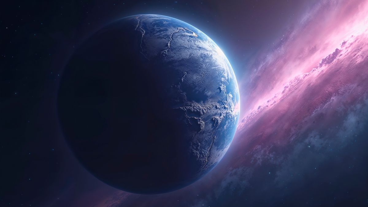 Найдено 529 перспективных звезд, которые могли бы поддерживать жизнь на экзопланетах