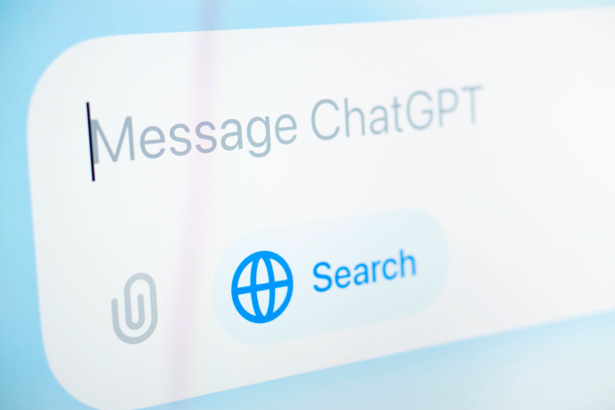 Превратите ChatGPT в профессионального партнера для генерации идей