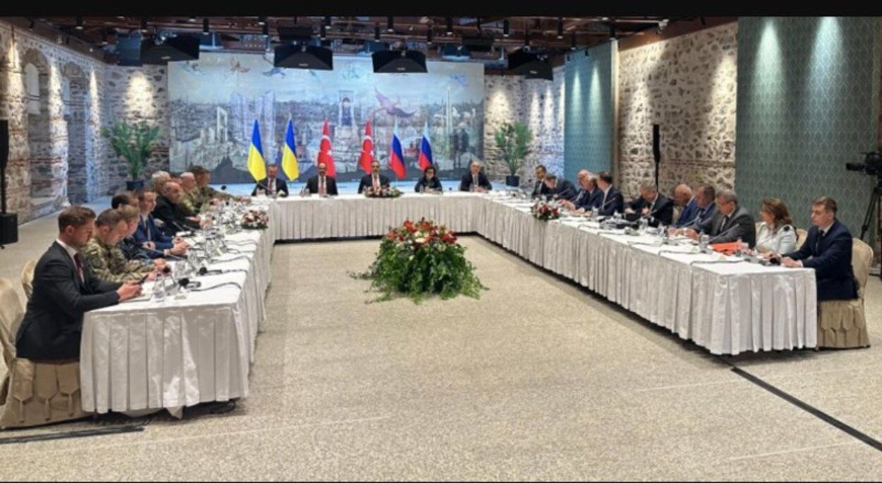 Слово року в Україні Слово року в Україні