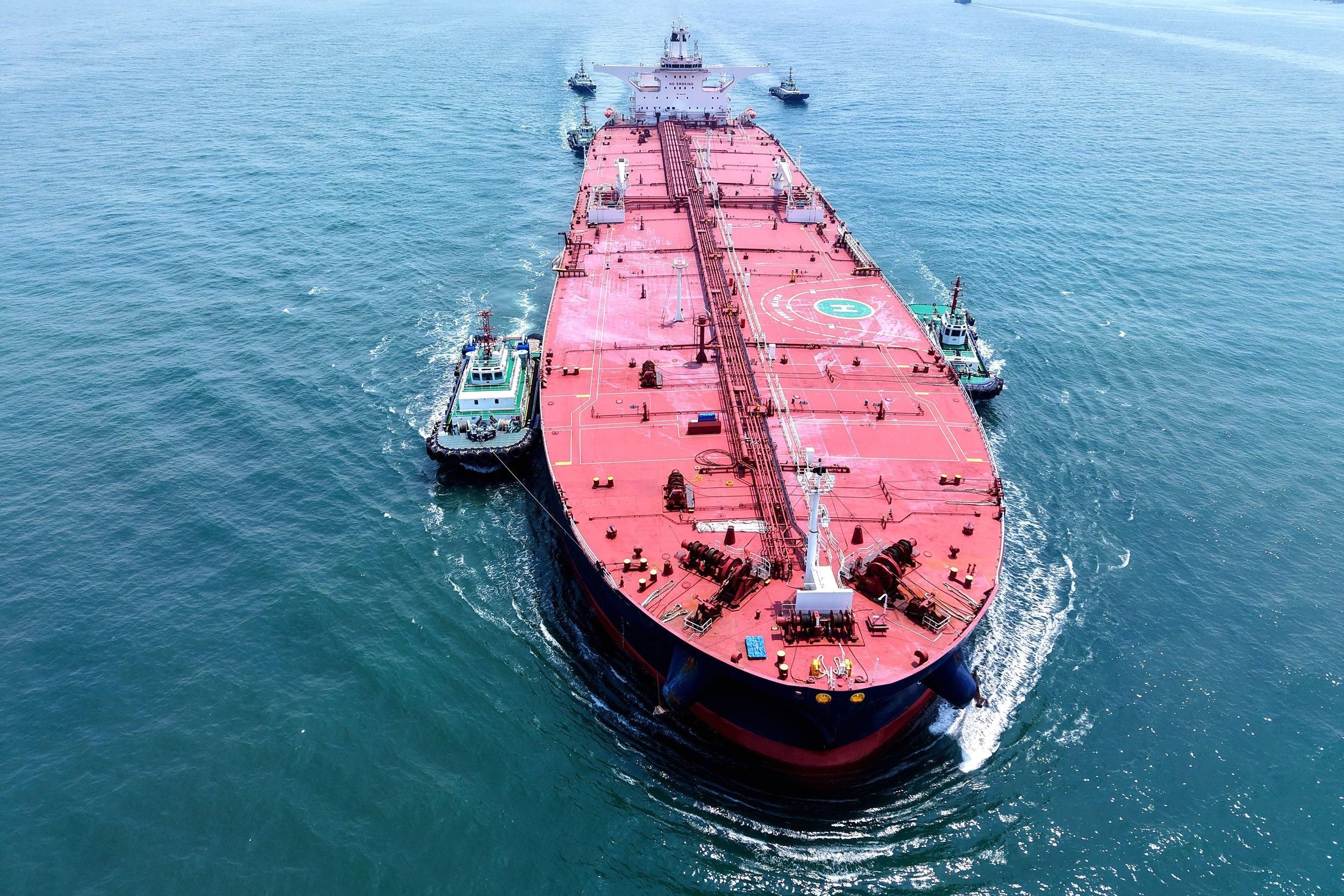 Что очень хотели скрыть россияне от США