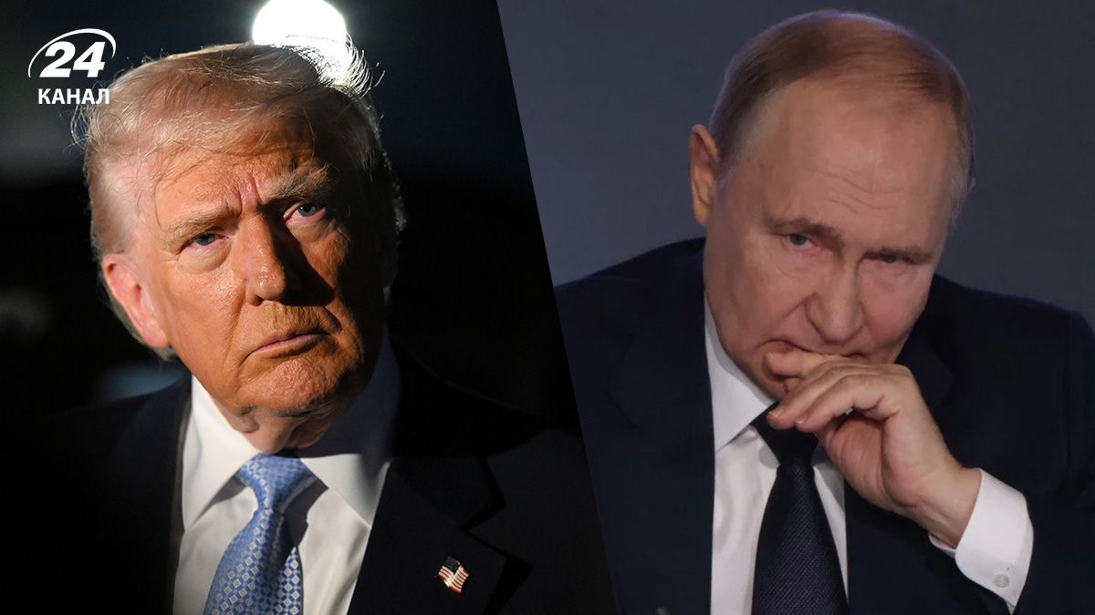 Операція США у Венесуелі – як Трамп буде тиснути на Росію