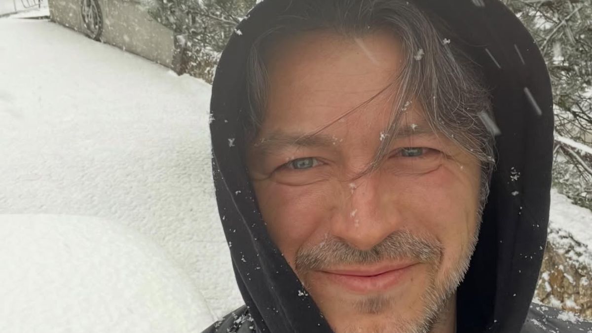 Сергей Притула