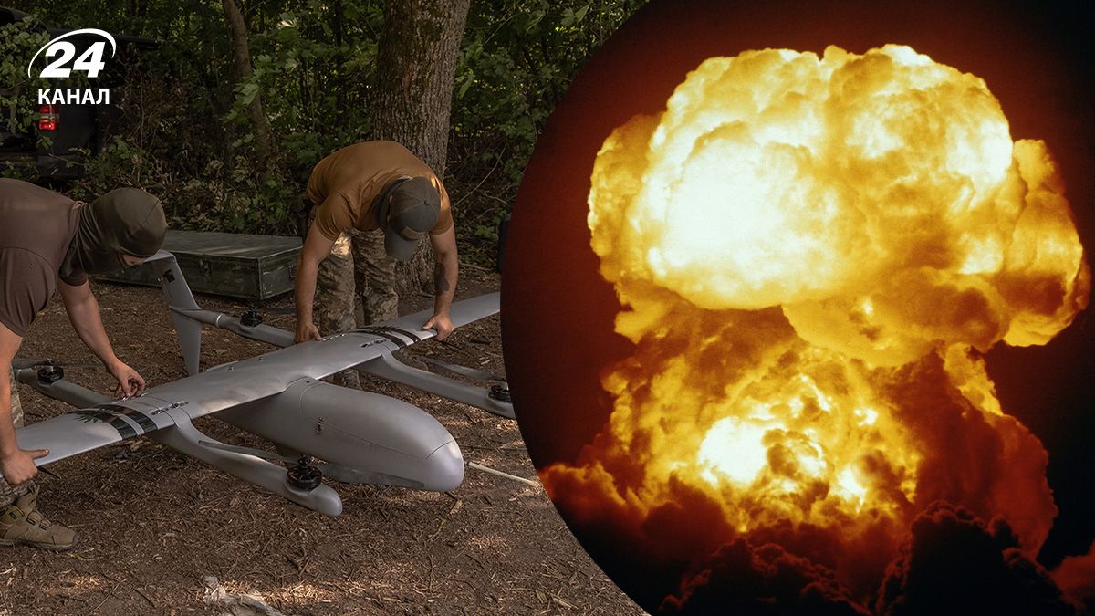 Чому Україні критично важливо бити по Москві