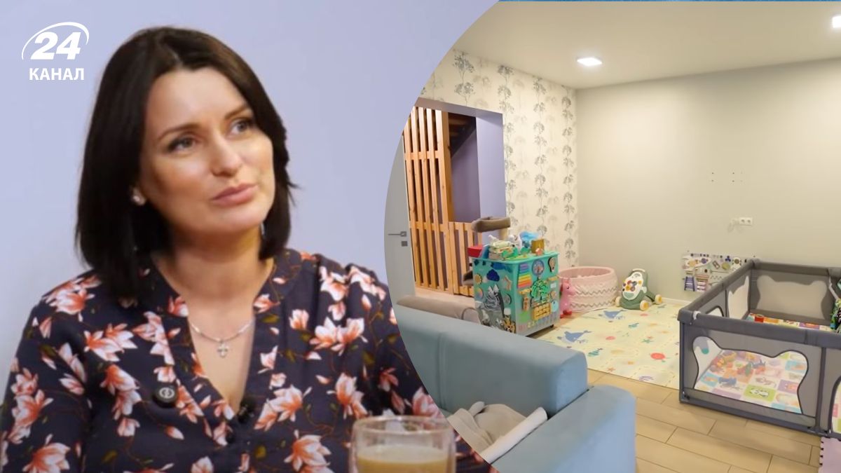 Ліза Глінська Ліза Глінська