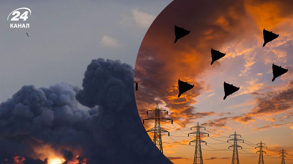 Атака на Кривий Ріг 7 січня – як місто пережило один з наймасованіших обстрілів