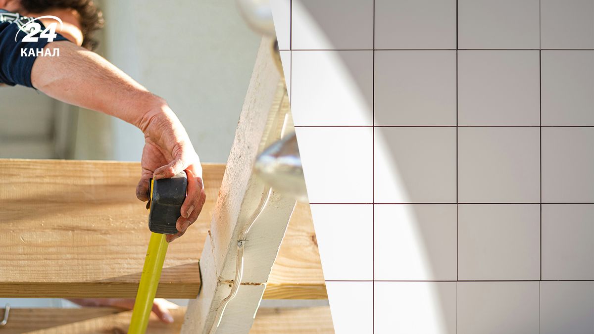 Зарплата плиточників в Україні - скільки займають майстри з ремонту Зарплата плиточників в Україні - скільки займають майстри з ремонту