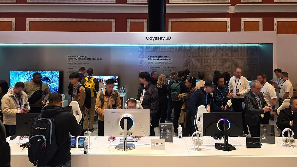 Samsung Samsung