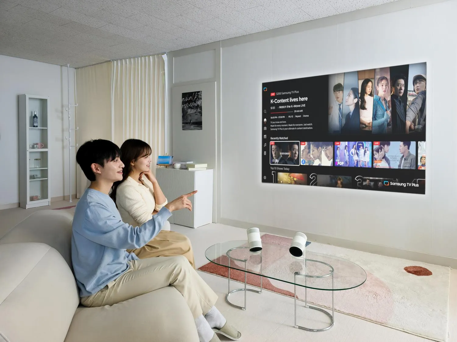 Samsung Samsung