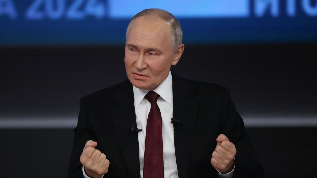 Огризко прокоментував ситуацію довкола Гренландії Огризко прокоментував ситуацію довкола Гренландії