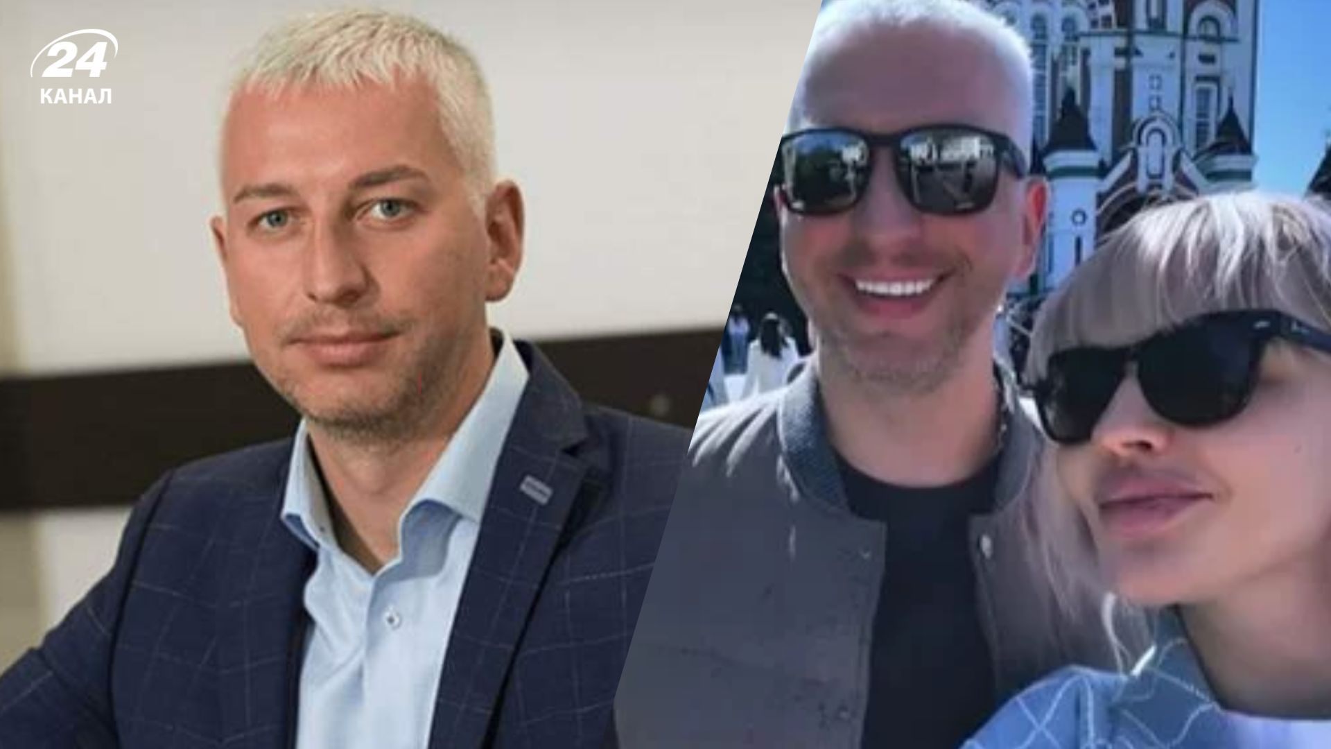 Максим Кутерга значно збагатився на посаді керівника БЕБ Максим Кутерга значно збагатився на посаді керівника БЕБ