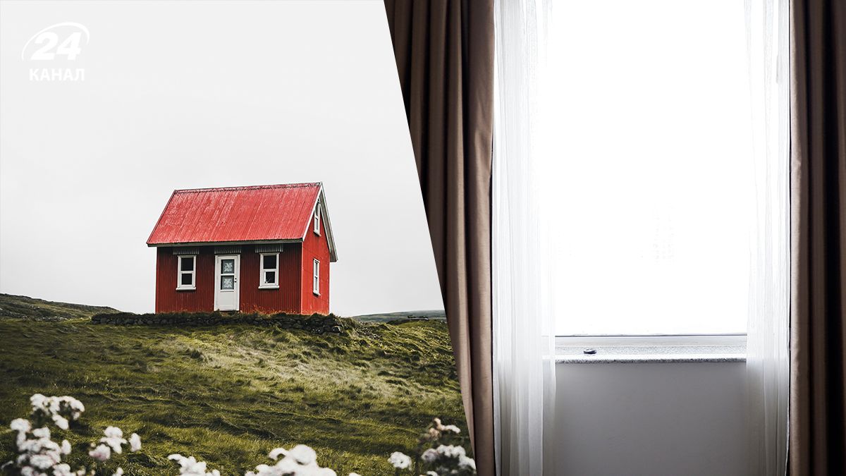 Утеплення оселі - які лайфхаки можна використати для збереження тепла