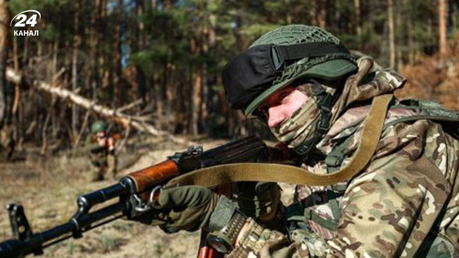 Втрати ворога на 9 січня 2026 року Втрати ворога на 9 січня 2026 року