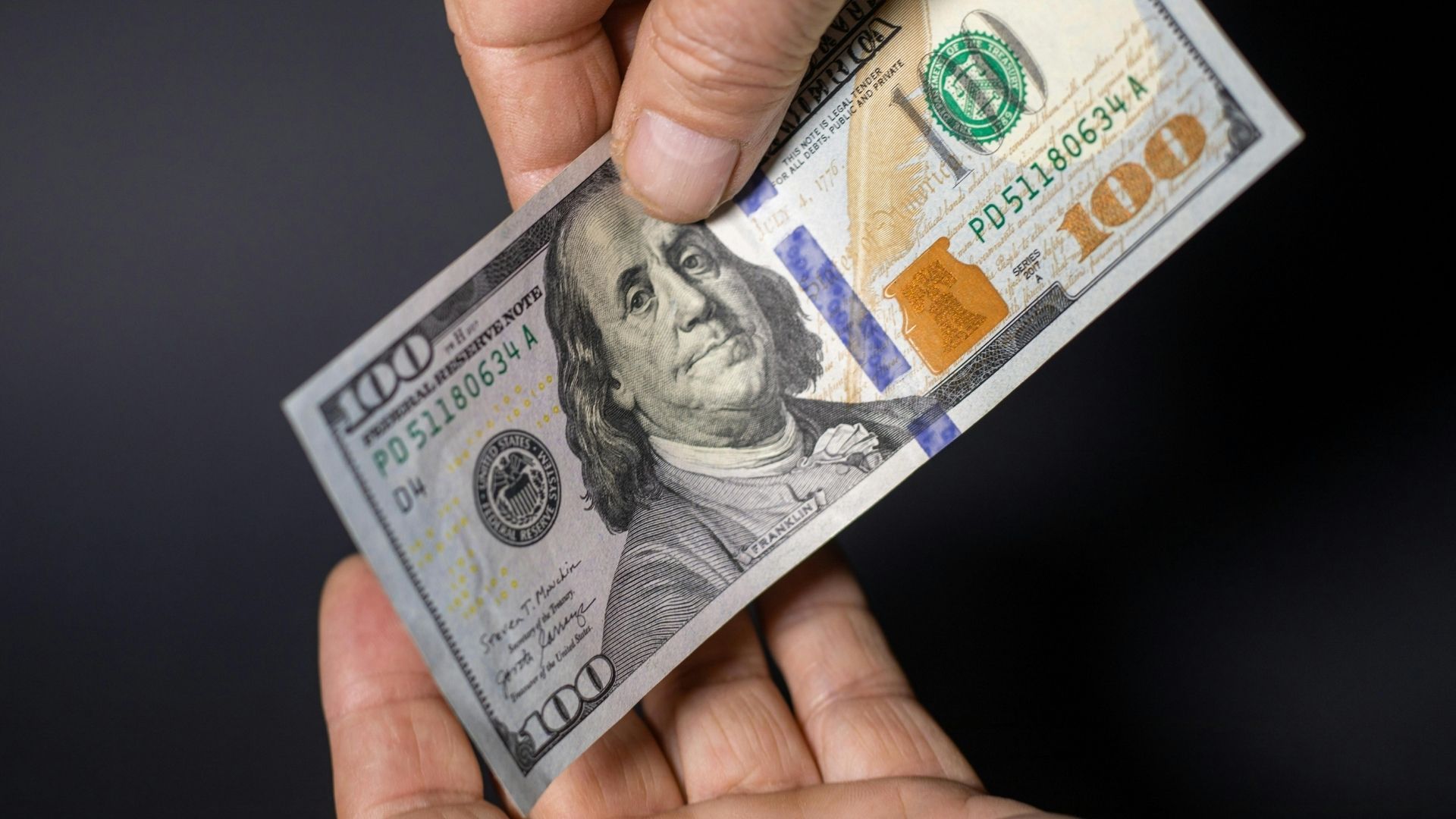 Який курс валют в Україні 9 січня 2026 року Який курс валют в Україні 9 січня 2026 року