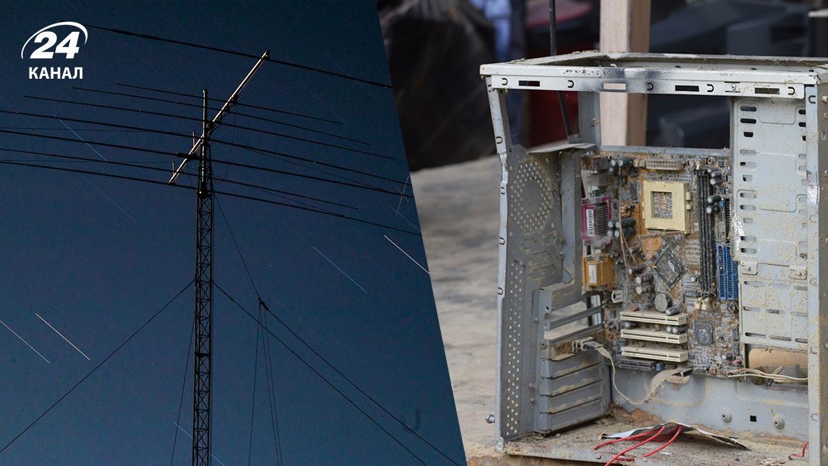 Компенсація за згорілу техніку через відключення світла - як українцям отримати виплати