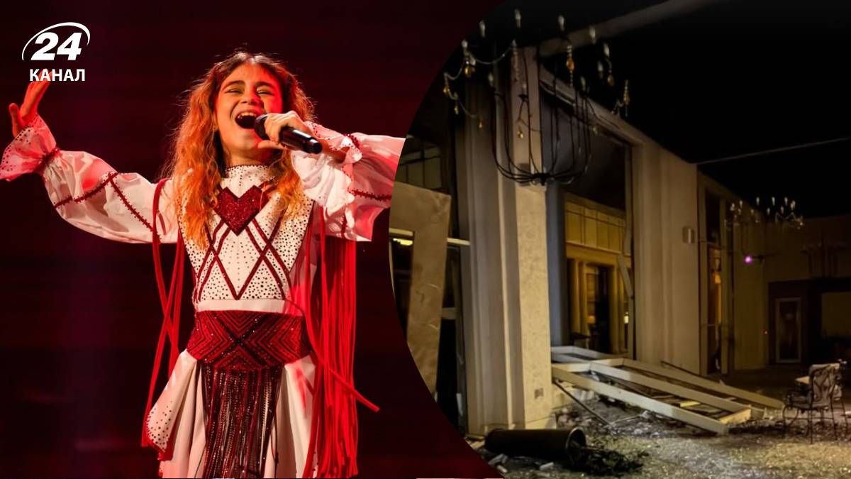 София Нерсесян София Нерсесян