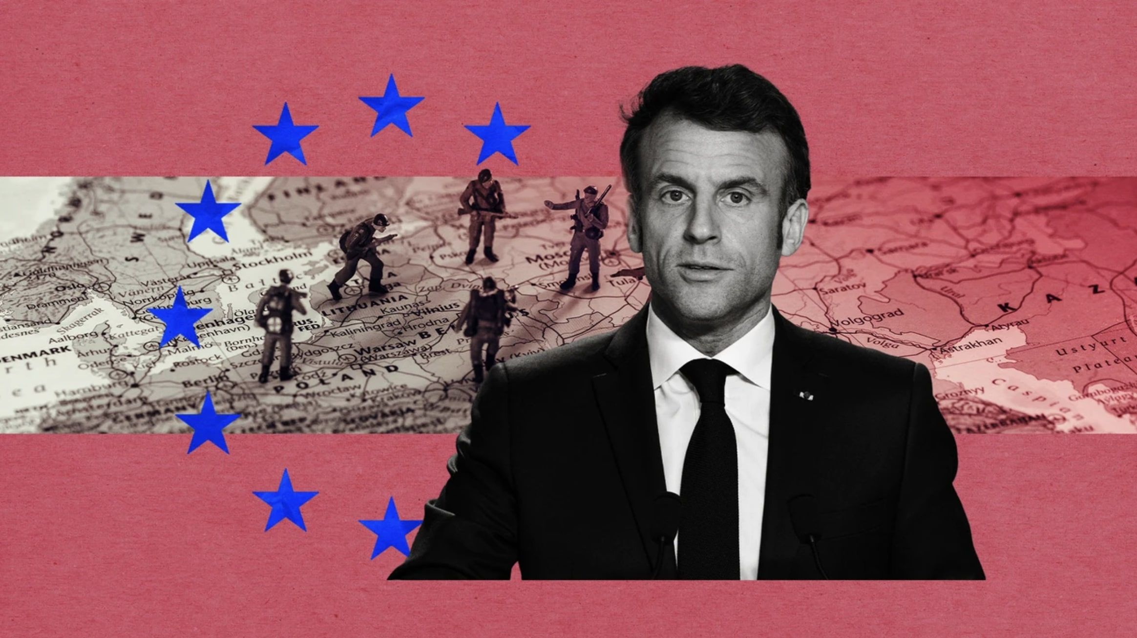 Иностранные войска в Украине Иностранные войска в Украине