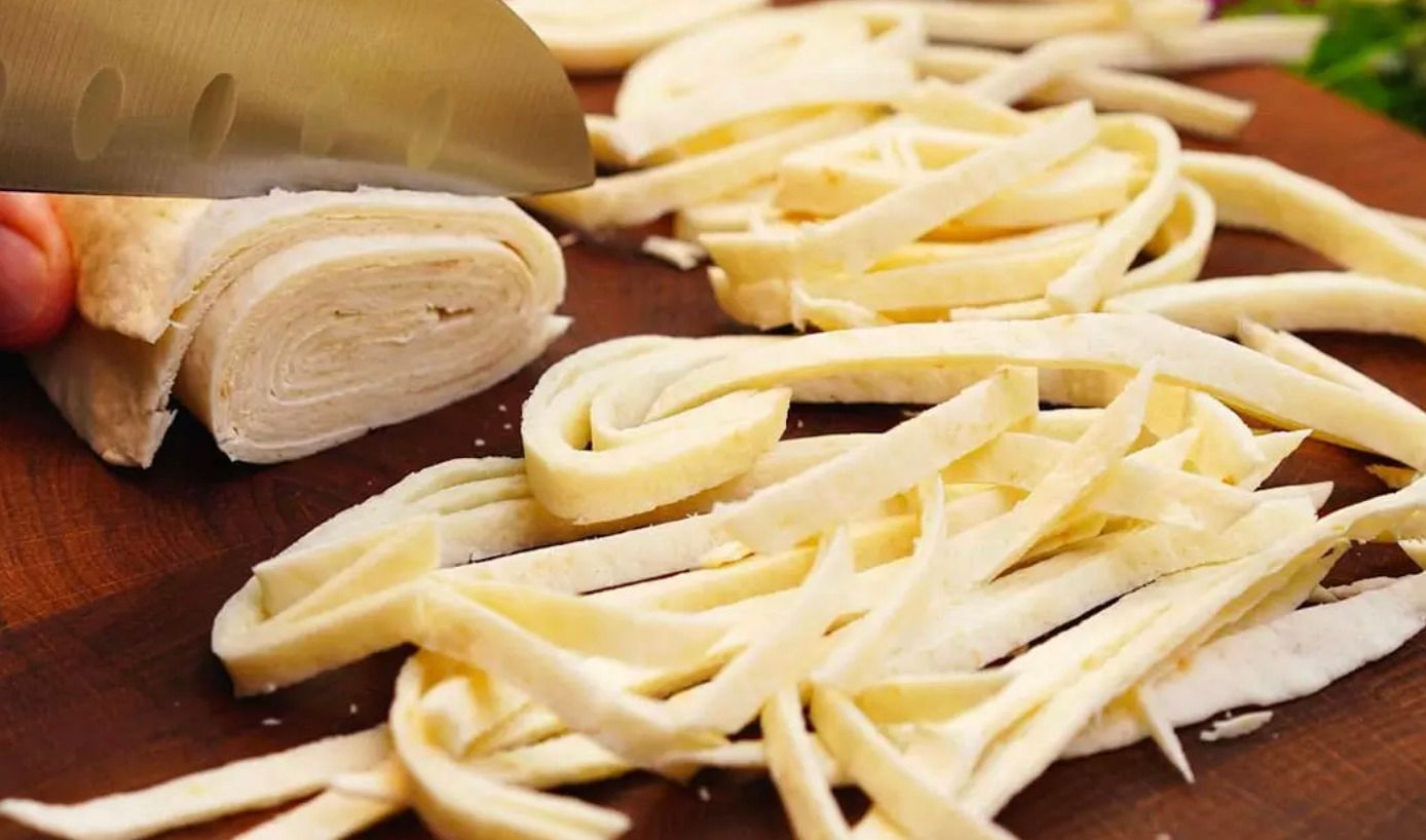 Сніданок на кожен день Сніданок на кожен день