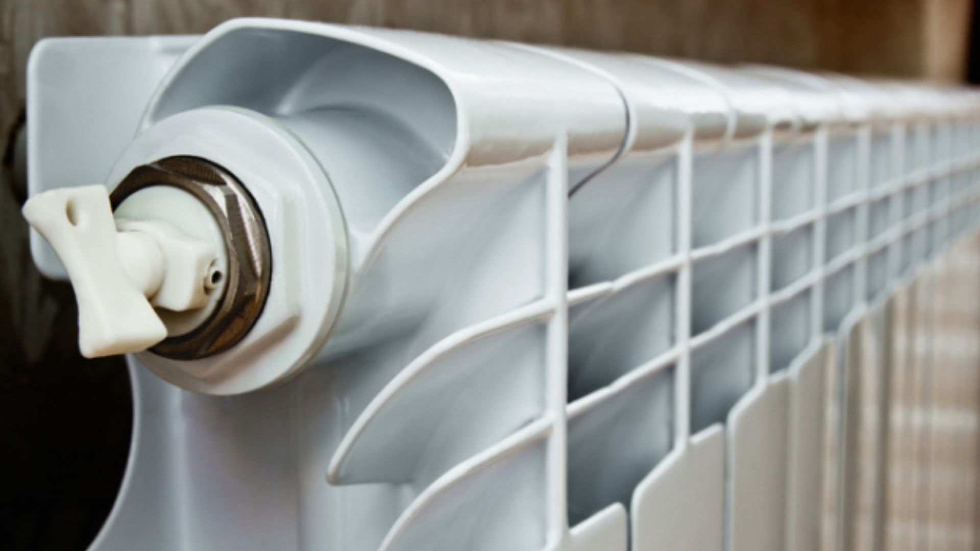 Коли у Києві відновлять опалення