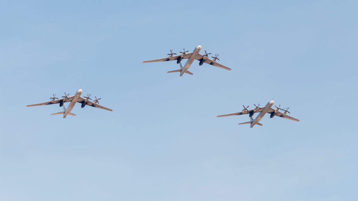 Авиаэксперт рассказал о проблемах с российскими самолетами