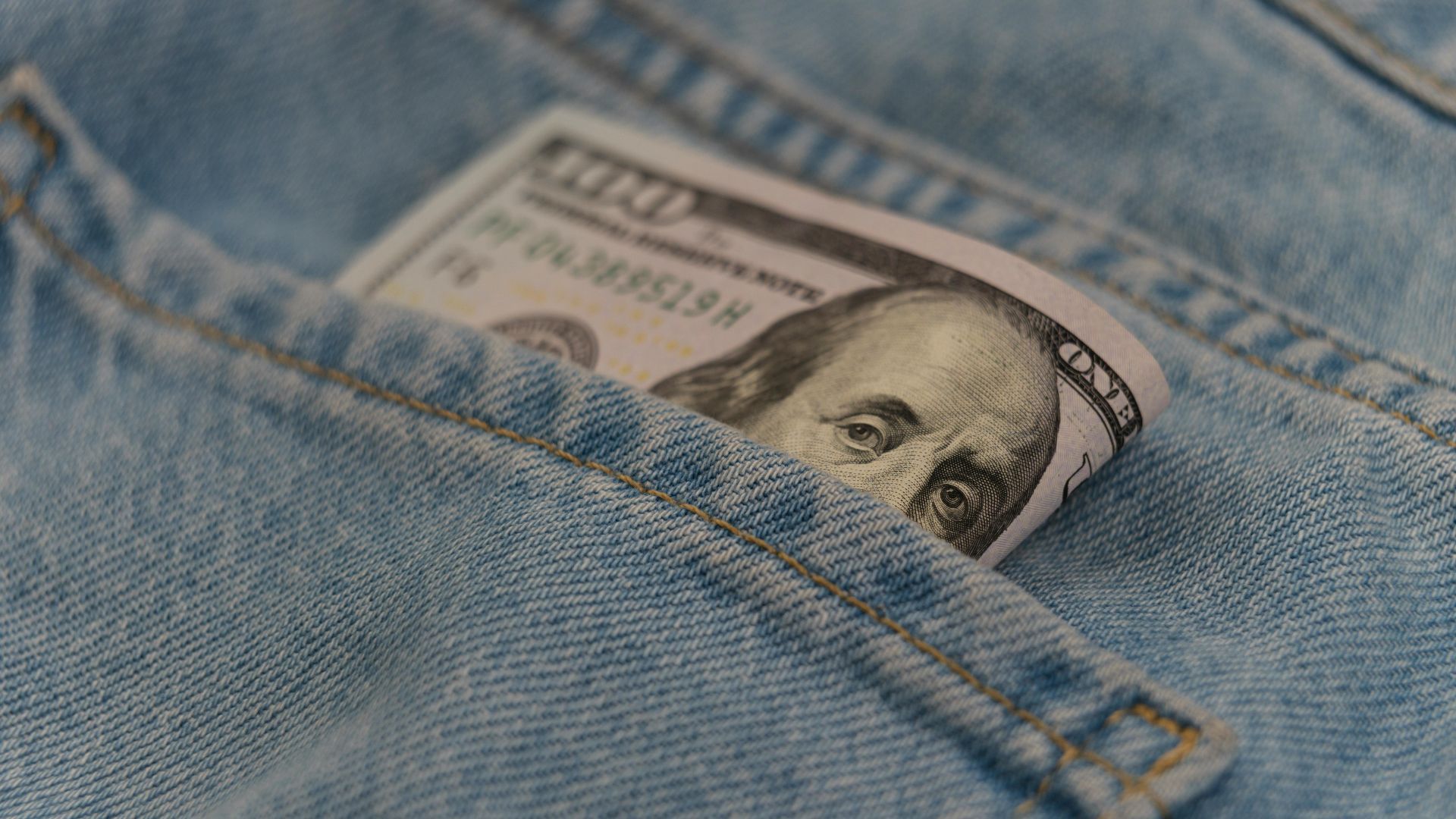 Якою буде ситуація на валютному ринку 12 – 18 січня Якою буде ситуація на валютному ринку 12 – 18 січня