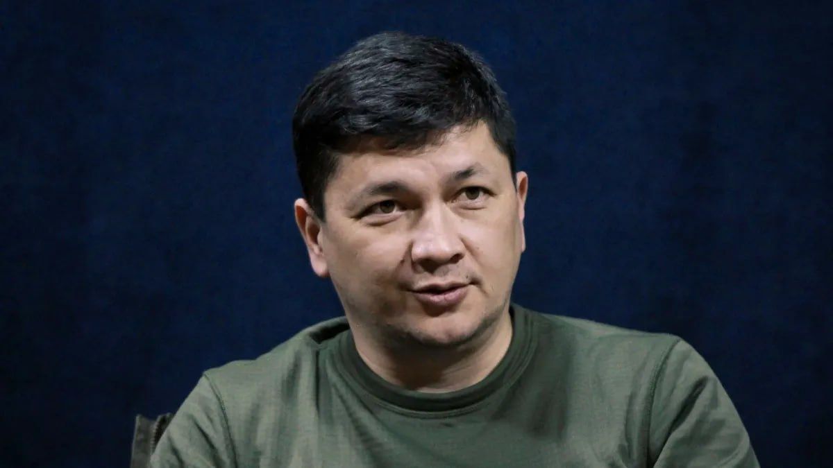 Ким о поддержке детских домов Ким о поддержке детских домов