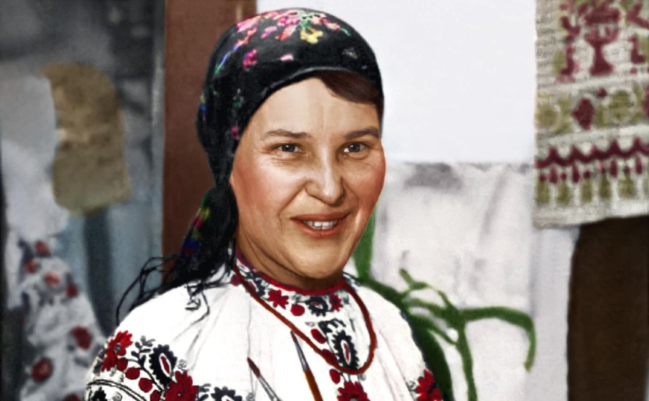 Як правильно - Примаченко чи Приймаченко?