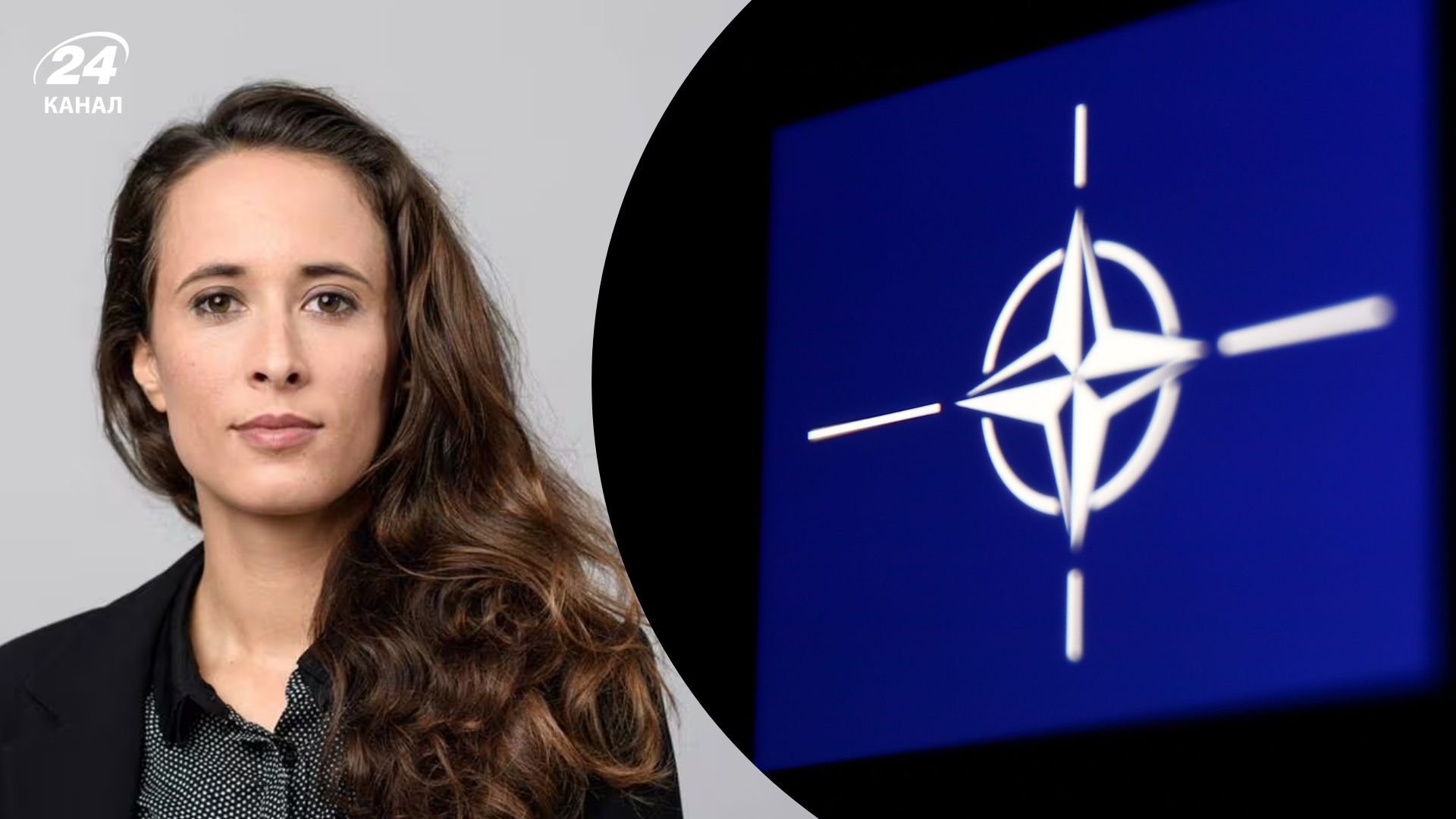 Франція може вийти з НАТО Франція може вийти з НАТО