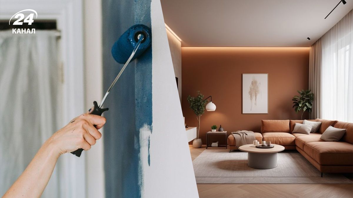 Как визуально увеличить пространство дома - интересный лайфхак Как визуально увеличить пространство дома - интересный лайфхак